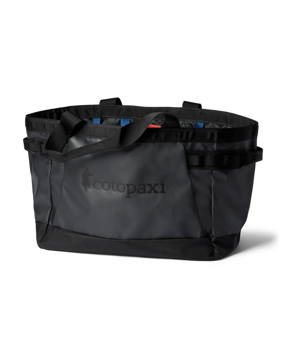 Allpa 60L Gear Hauler Tote - Image 13