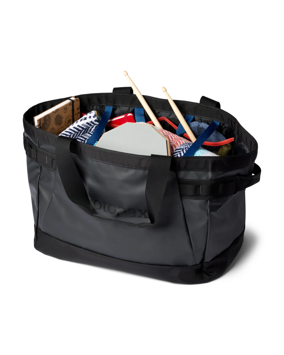 Allpa 60L Gear Hauler Tote - Image 15