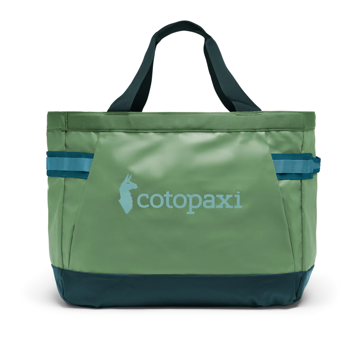 Allpa 60L Gear Hauler Tote - Image 10