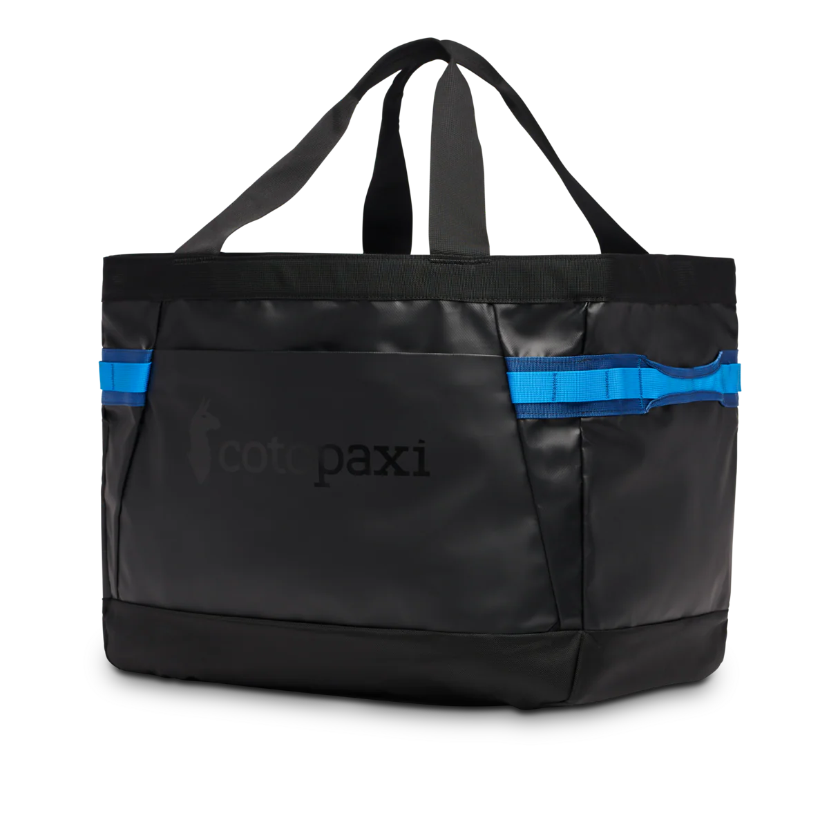 Allpa 60L Gear Hauler Tote - Image 11