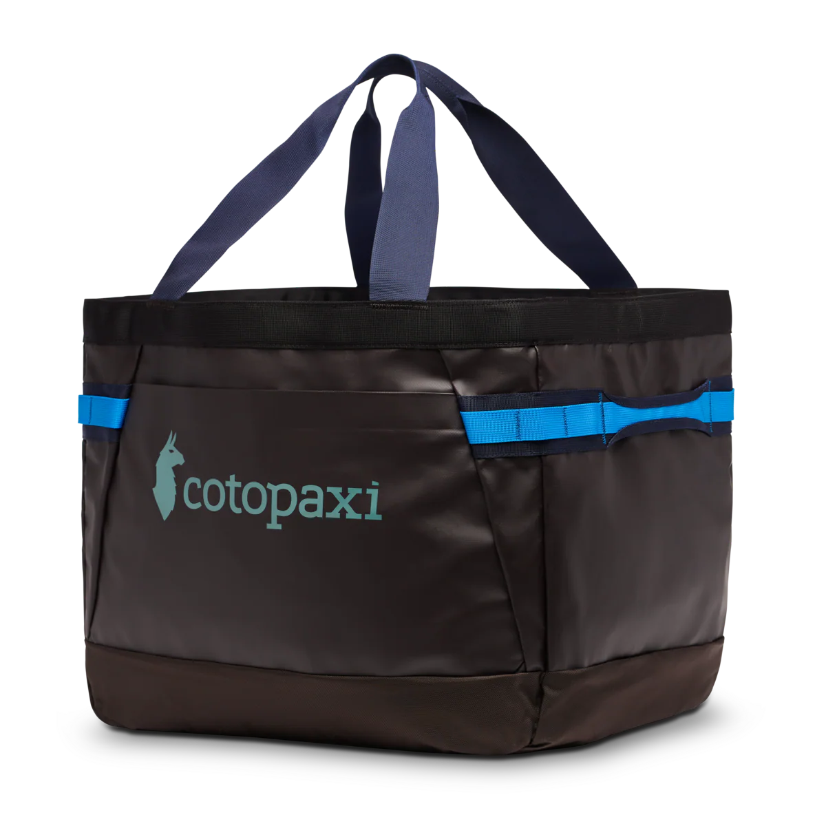 Allpa 60L Gear Hauler Tote - Image 12