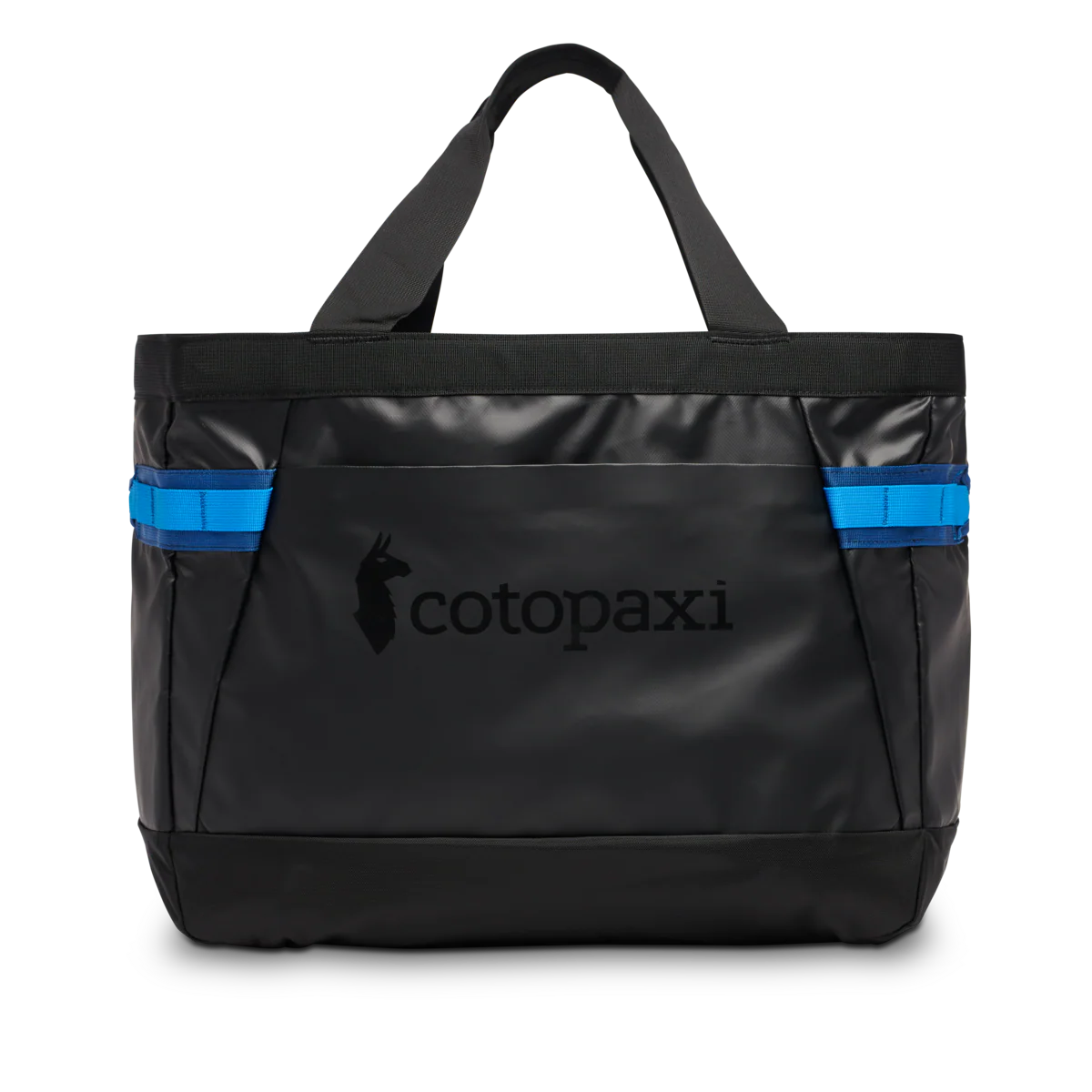 Allpa 60L Gear Hauler Tote - Image 14