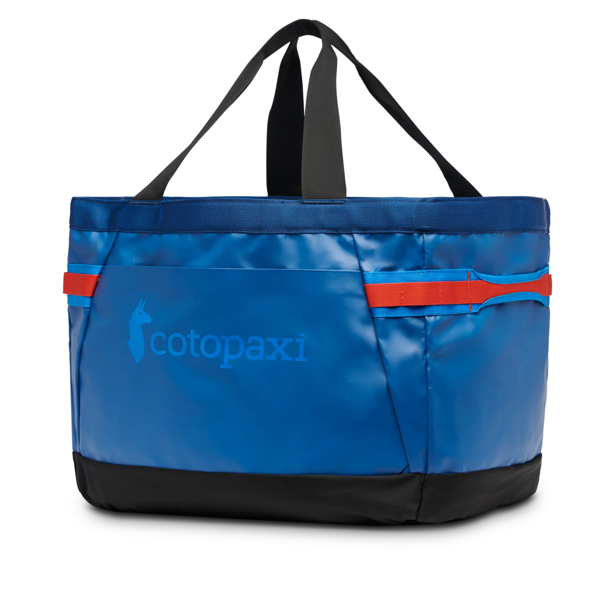 Allpa 60L Gear Hauler Tote - Image 16