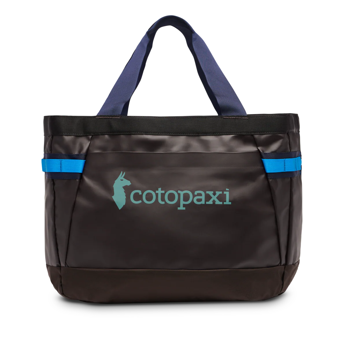 Allpa 60L Gear Hauler Tote - Image 17