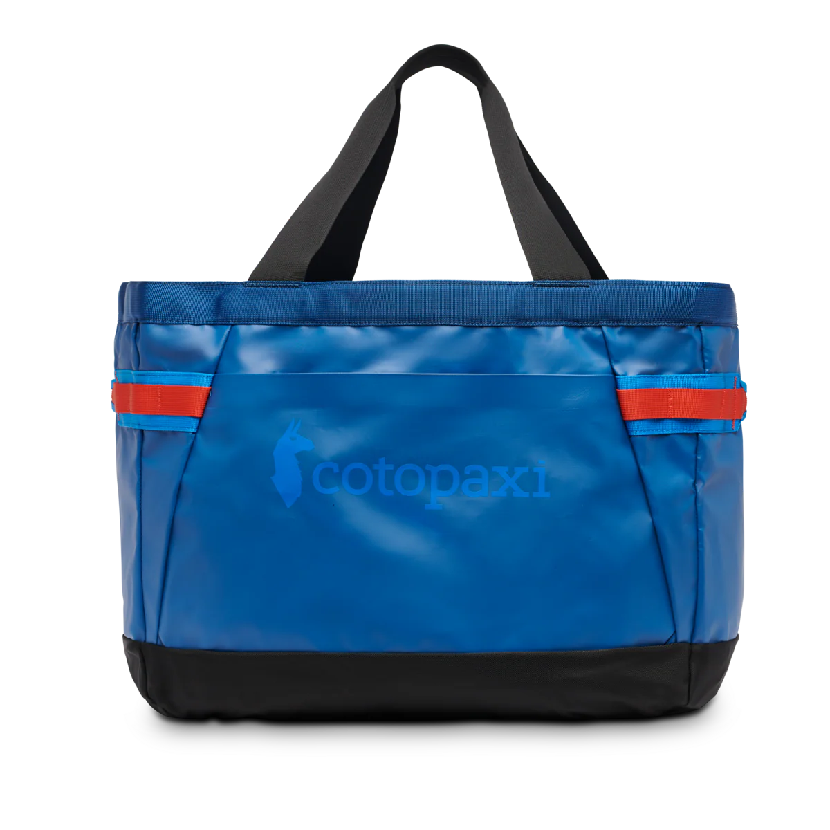 Allpa 60L Gear Hauler Tote - Image 19