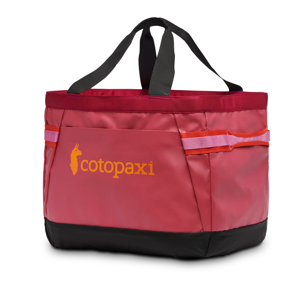 Allpa 60L Gear Hauler Tote - Image 20