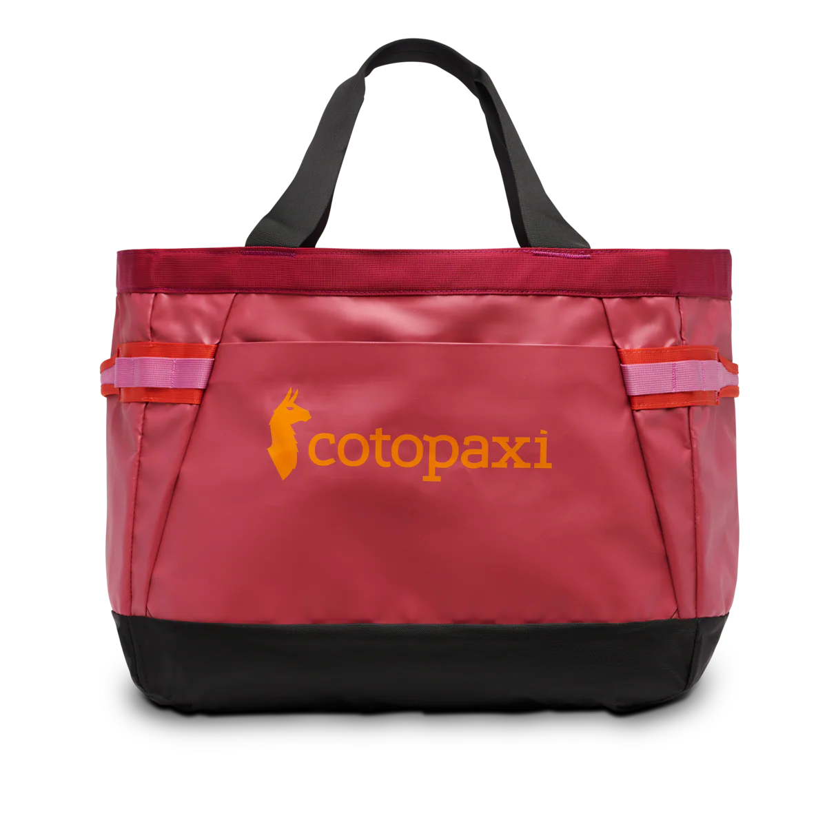 Allpa 60L Gear Hauler Tote - Image 22