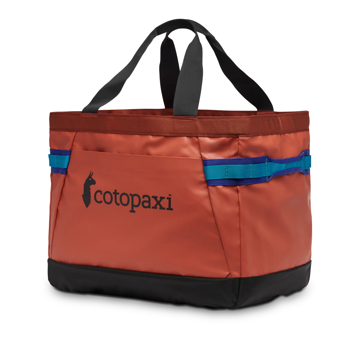 Allpa 60L Gear Hauler Tote - Image 23