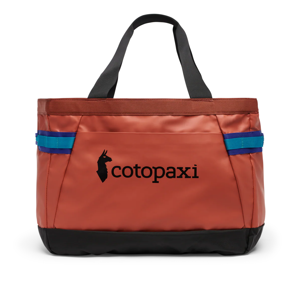 Allpa 60L Gear Hauler Tote - Image 25
