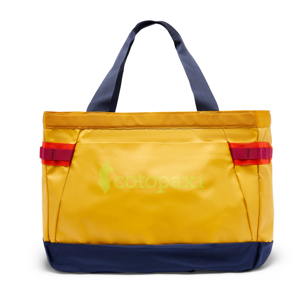 Allpa 60L Gear Hauler Tote - Image 4
