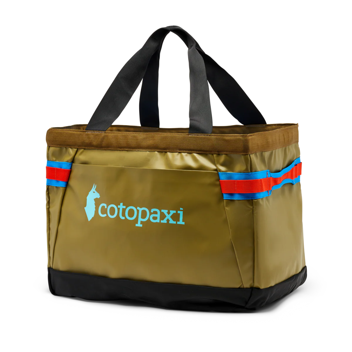 Allpa 60L Gear Hauler Tote - Image 5
