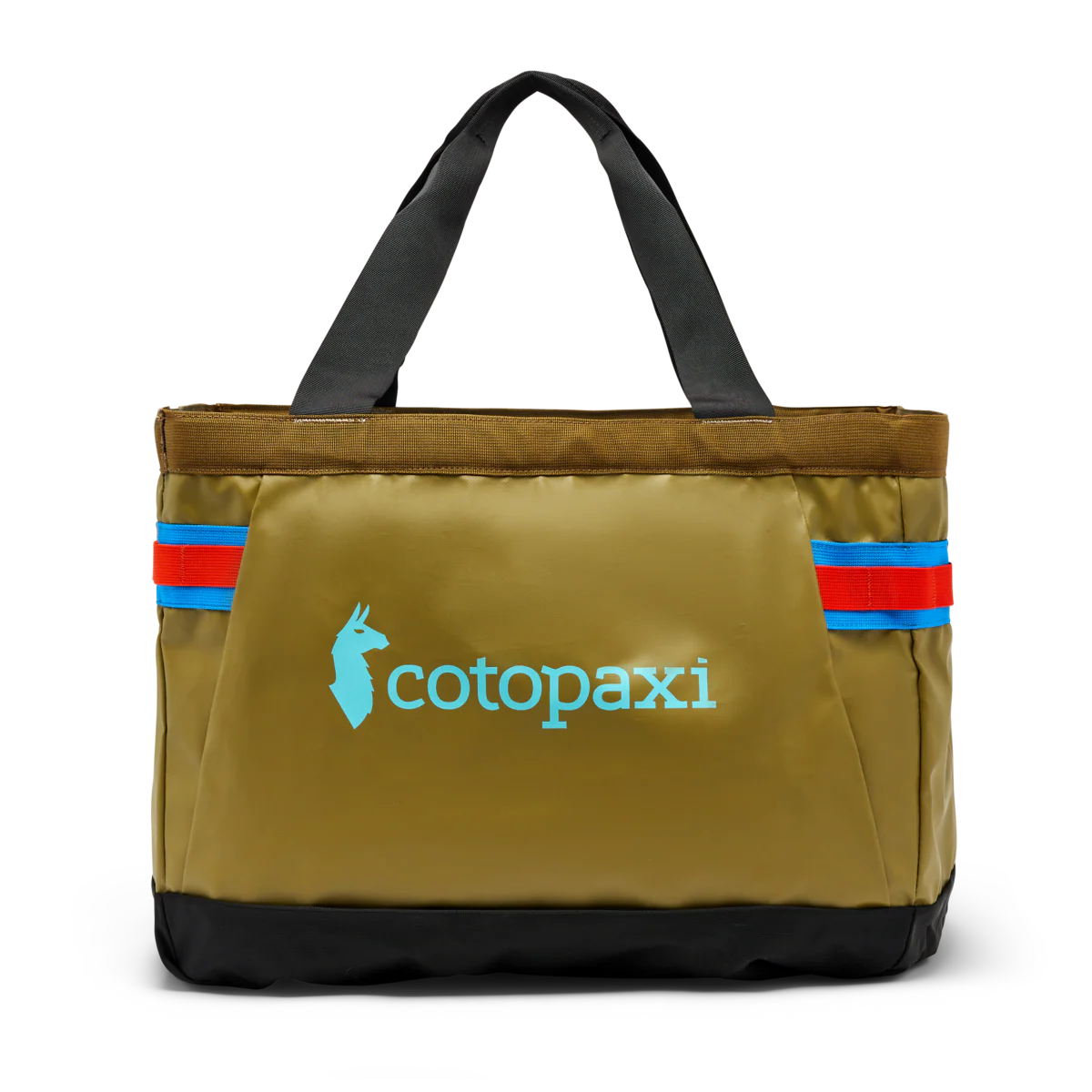 Allpa 60L Gear Hauler Tote - Image 6