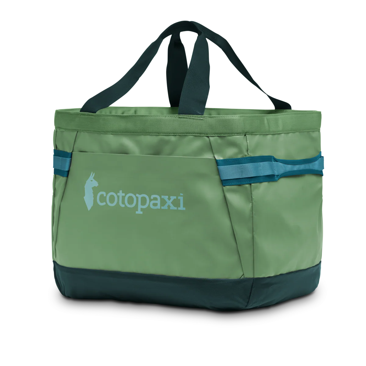 Allpa 60L Gear Hauler Tote - Image 9