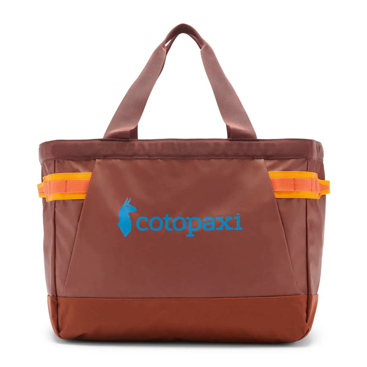 Allpa 60L Gear Hauler Tote - Image 2
