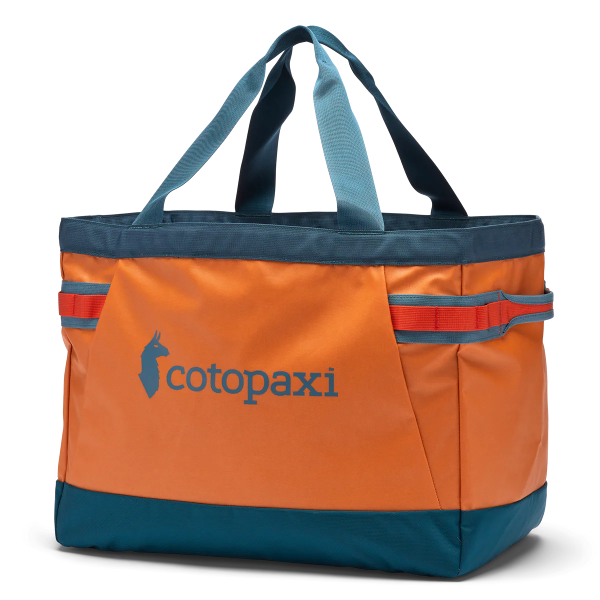 Allpa 60L Gear Hauler Tote - Image 4