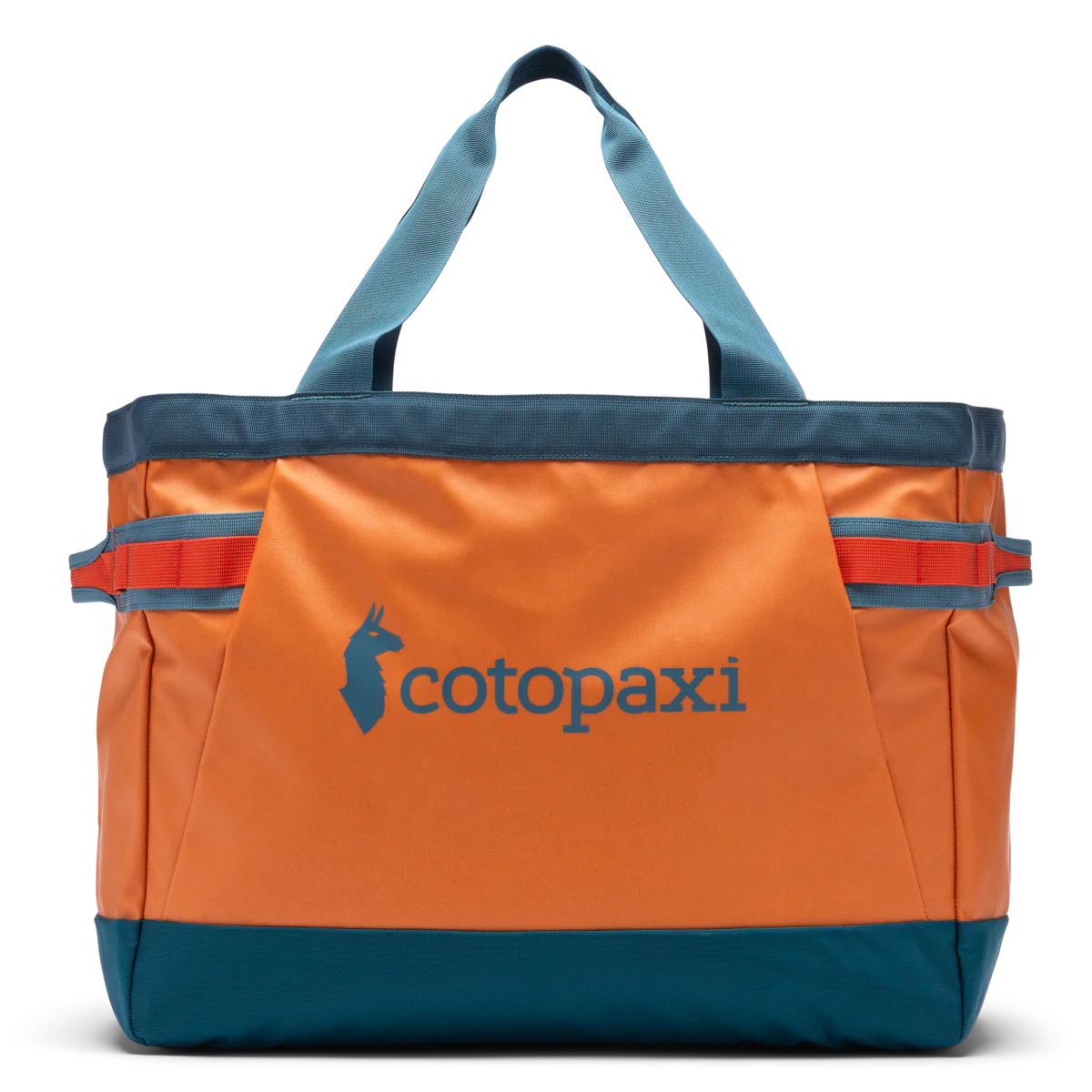 Allpa 60L Gear Hauler Tote - Image 5