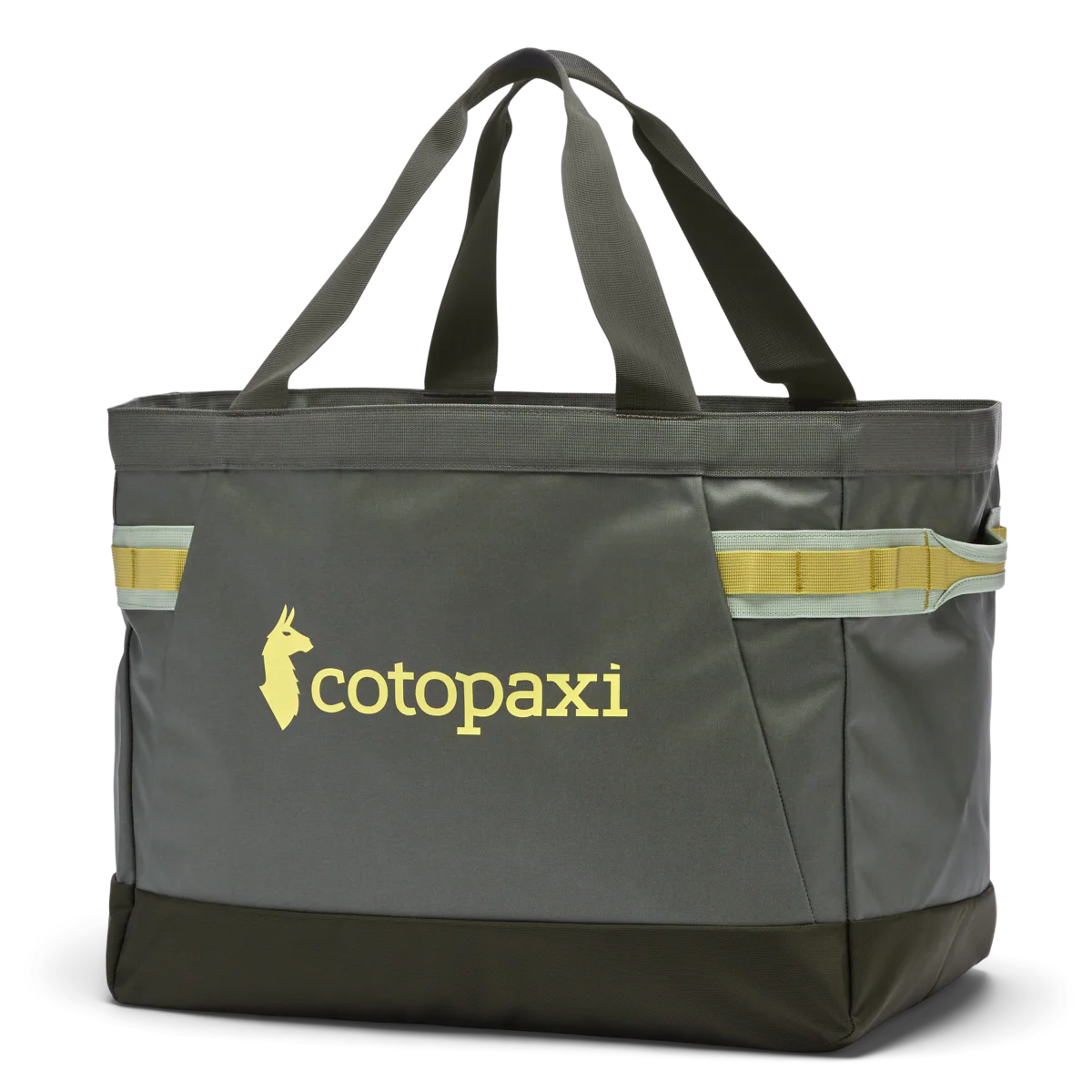 Allpa 60L Gear Hauler Tote - Image 7