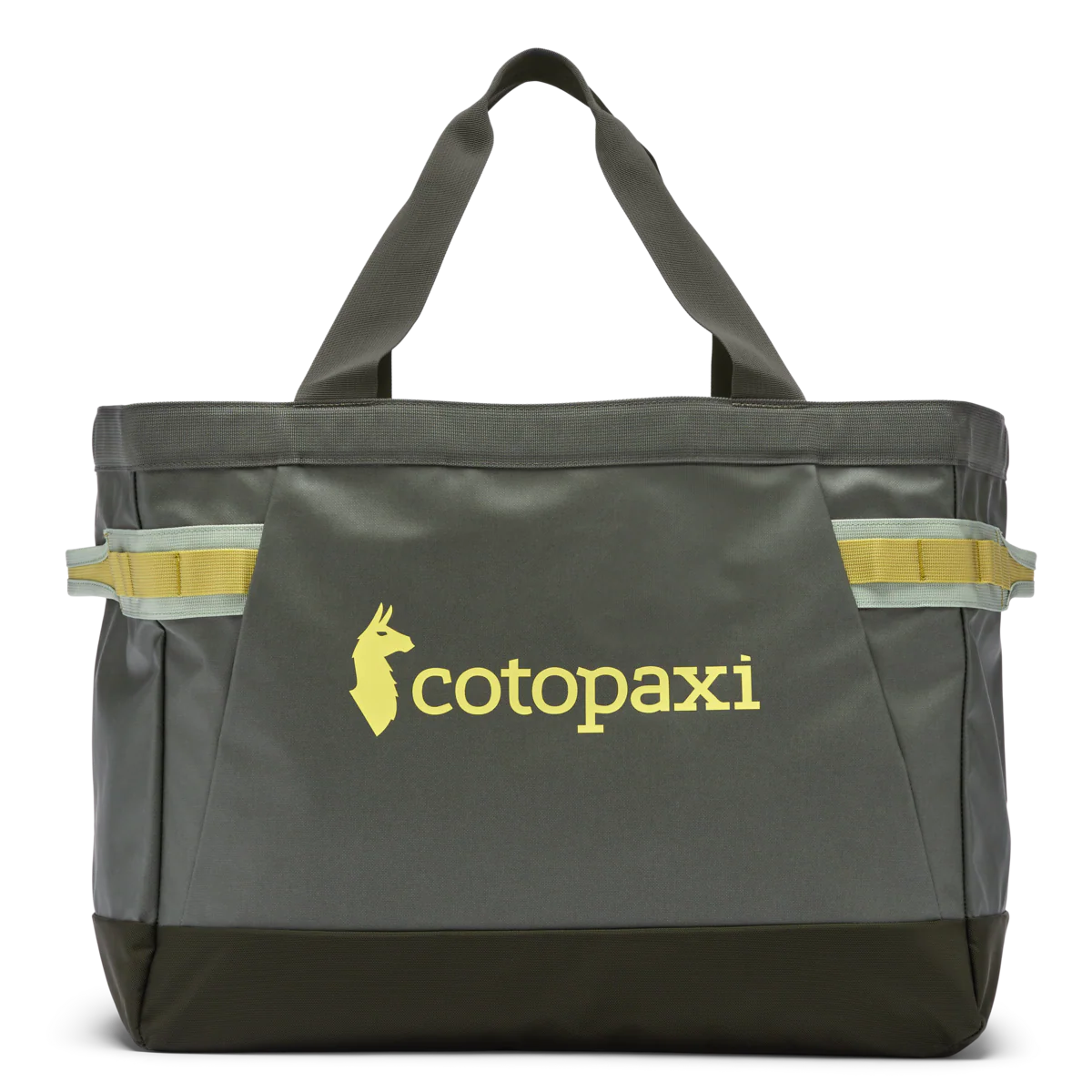 Allpa 60L Gear Hauler Tote - Image 8