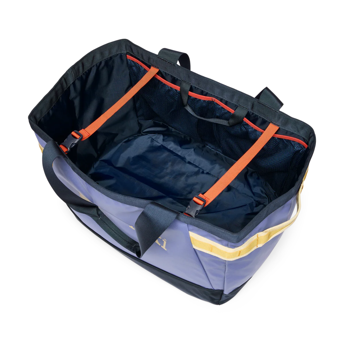Allpa 60L Gear Hauler Tote - Image 3