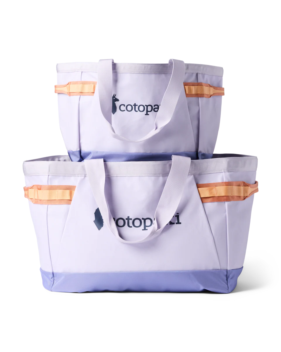 Allpa 60L Gear Hauler Tote - Image 4