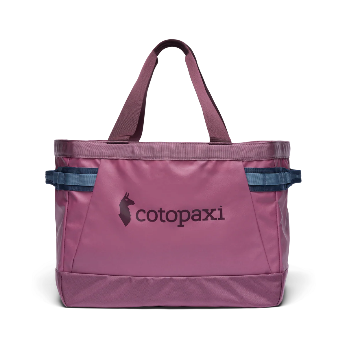 Allpa 60L Gear Hauler Tote - Image 2