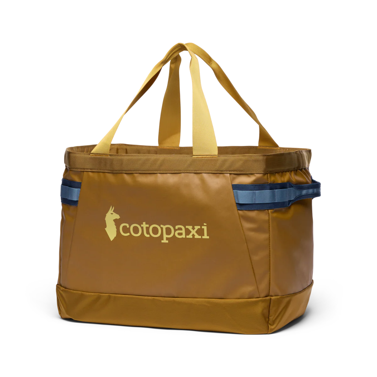 Allpa 60L Gear Hauler Tote - Image 4