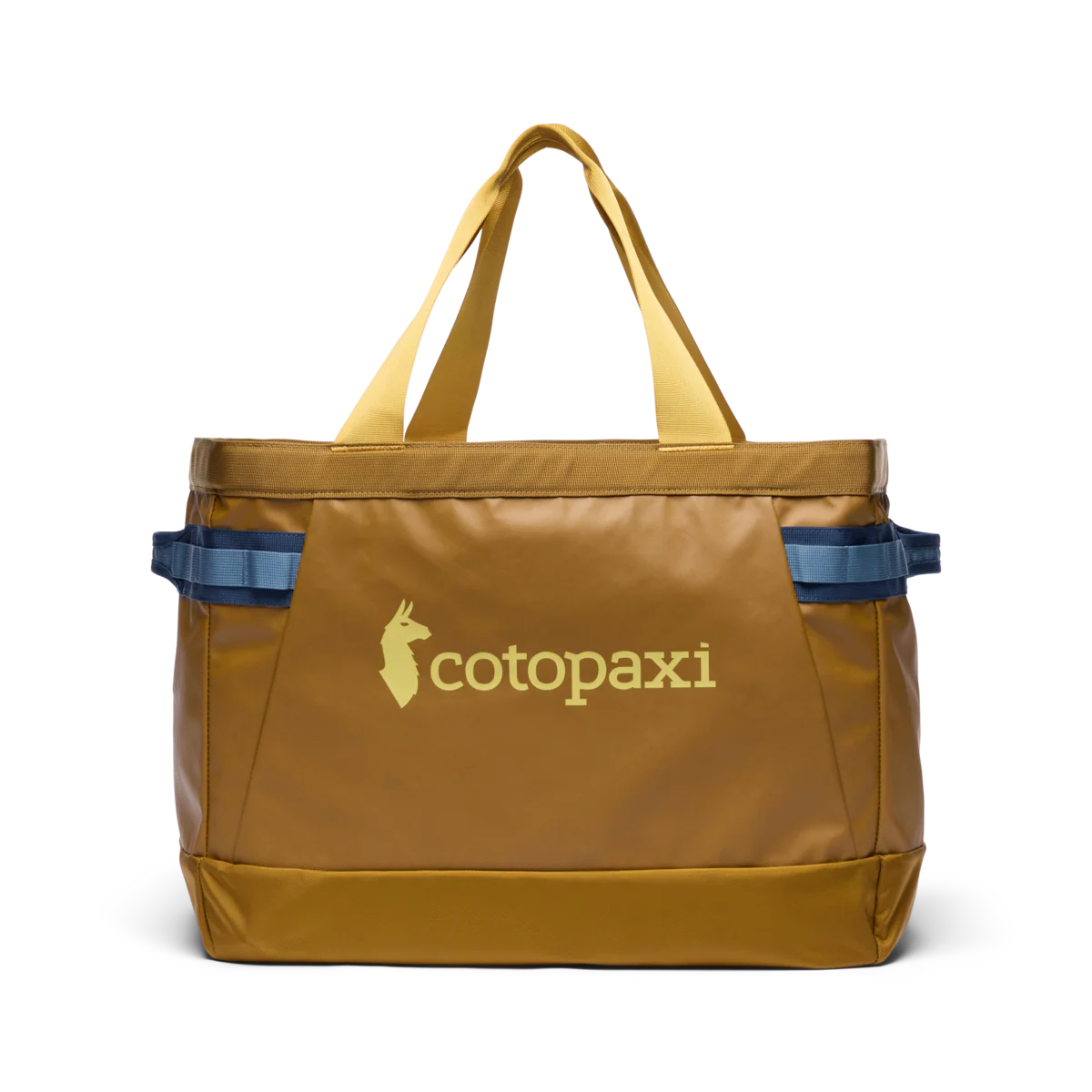 Allpa 60L Gear Hauler Tote - Image 5