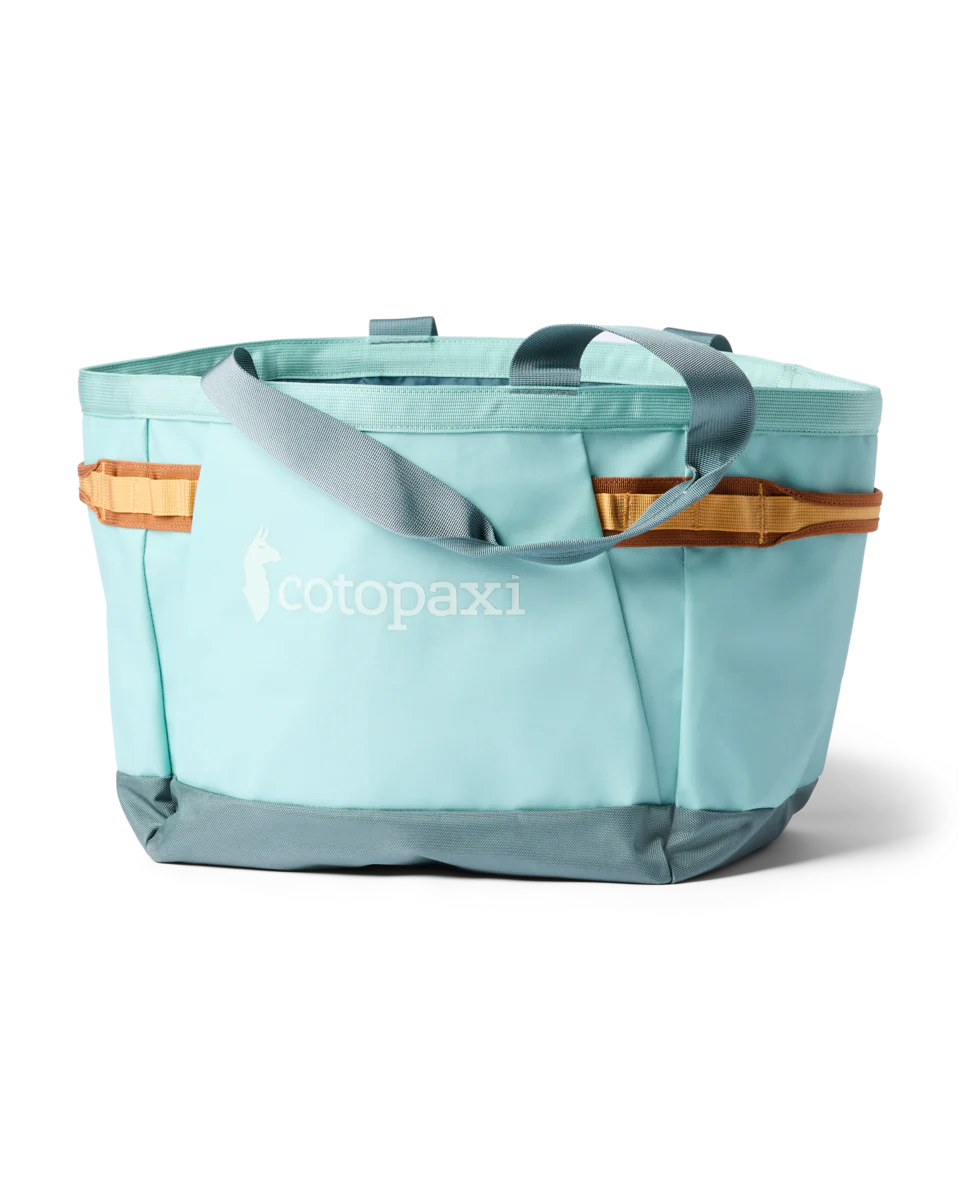 Allpa 60L Gear Hauler Tote - Image 7