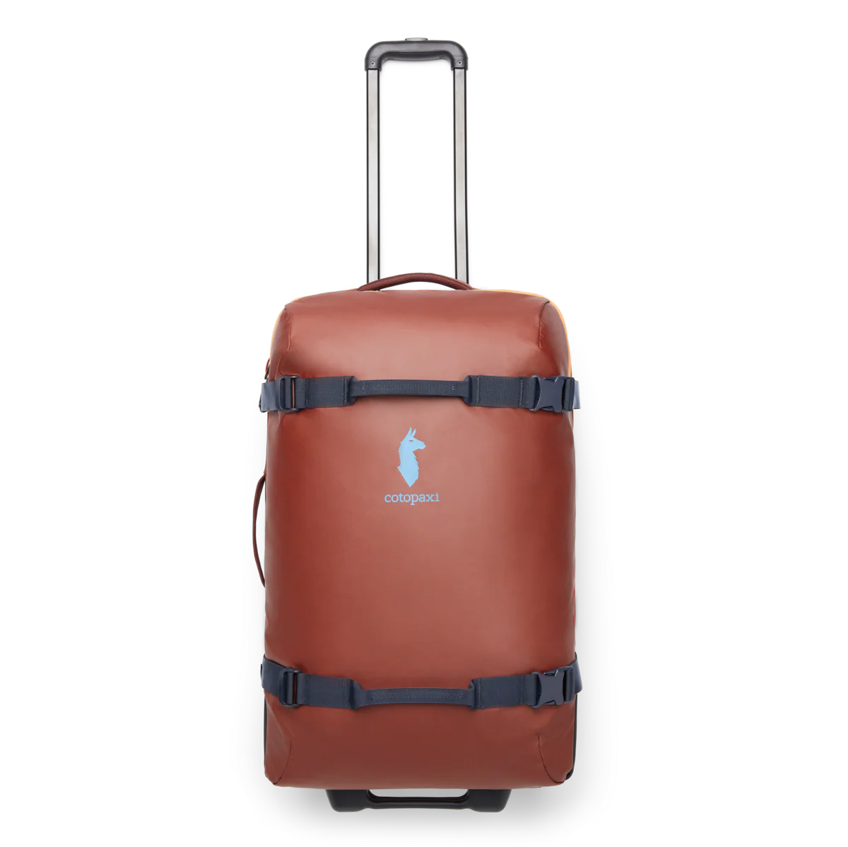 Allpa 65L Roller Bag - Image 4