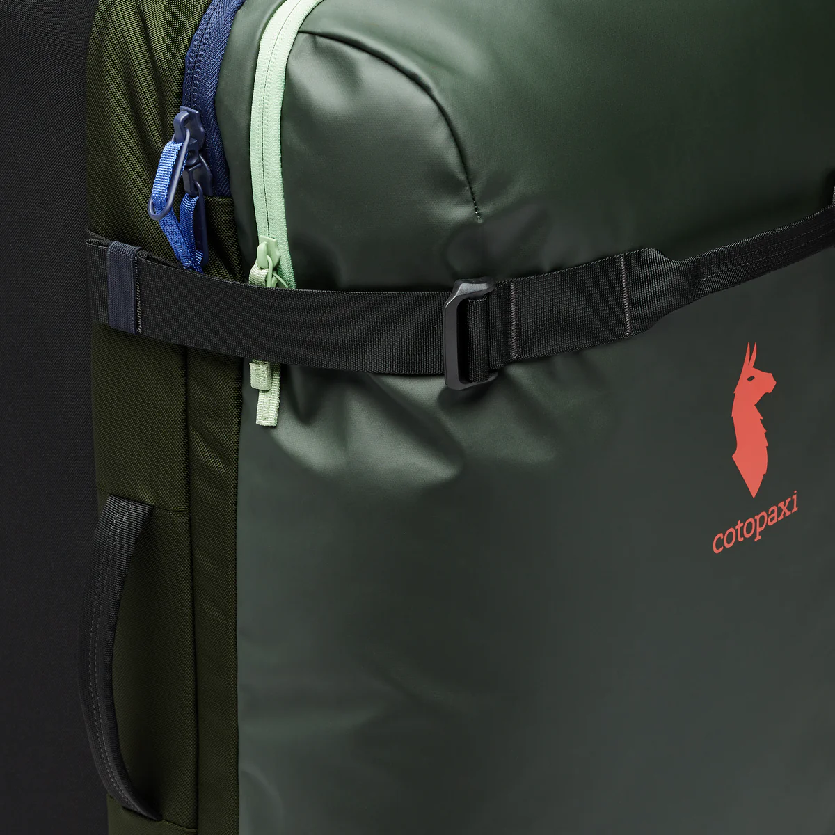 Allpa 65L Roller Bag - Image 19