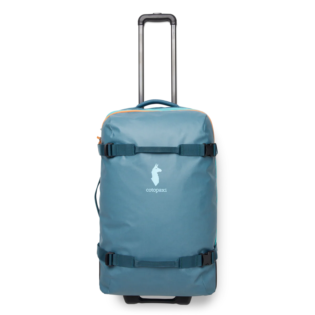 Allpa 65L Roller Bag - Image 3