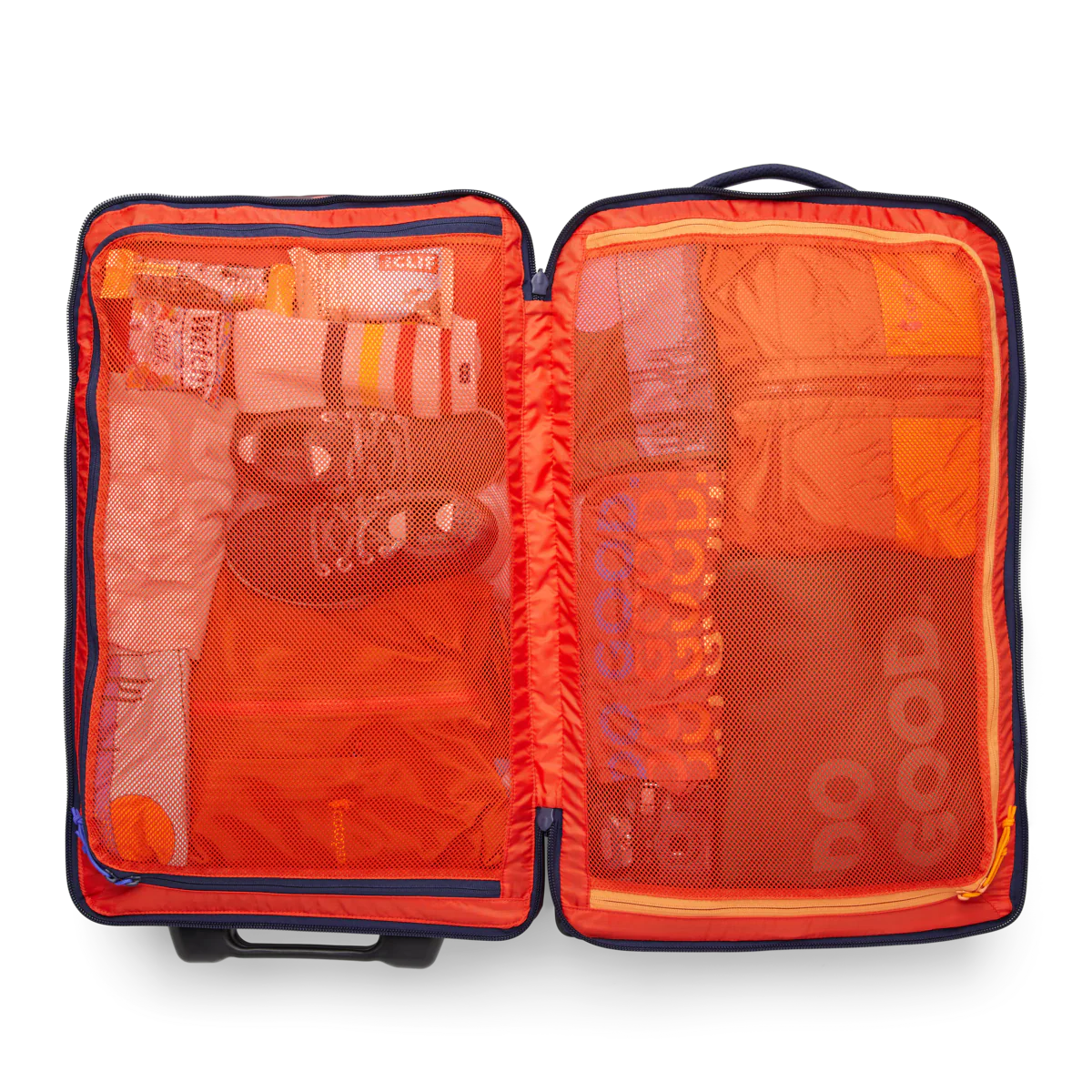 Allpa 65L Roller Bag - Image 3