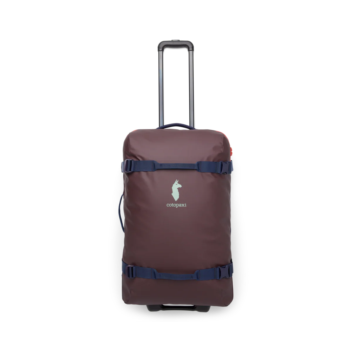 Allpa 65L Roller Bag - Image 4