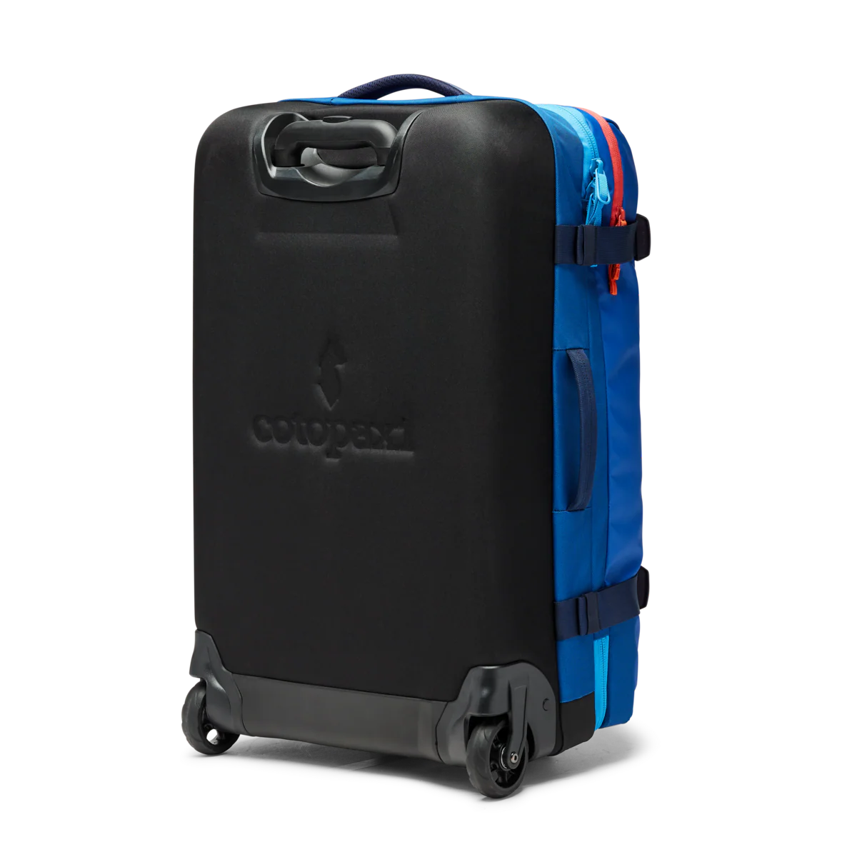 Allpa 65L Roller Bag - Image 9
