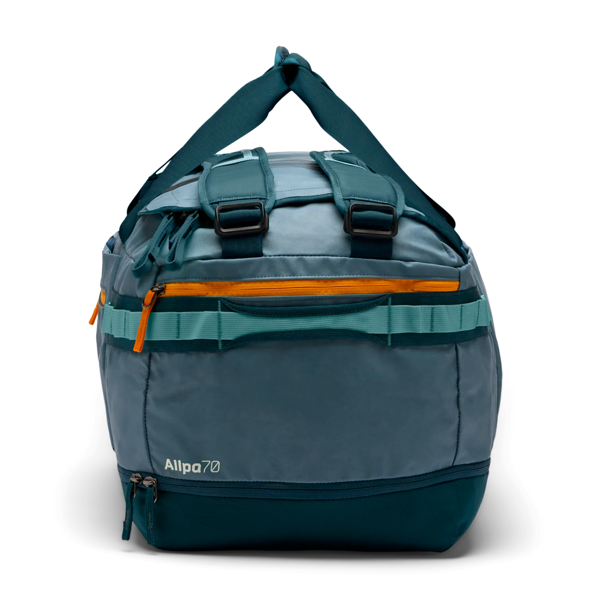 Allpa 70L Duffel Bag - Image 16