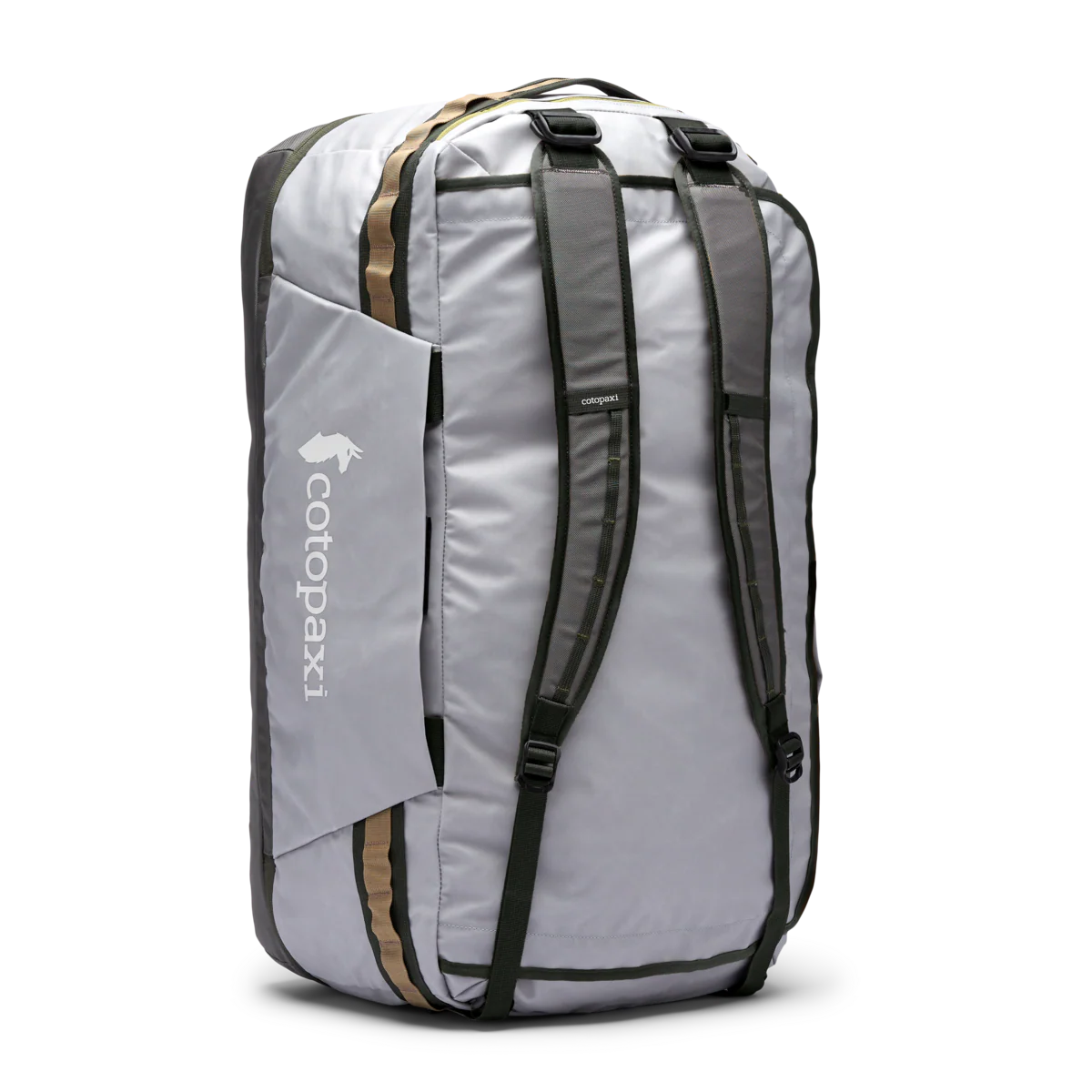 Allpa 70L Duffel Bag - Image 27