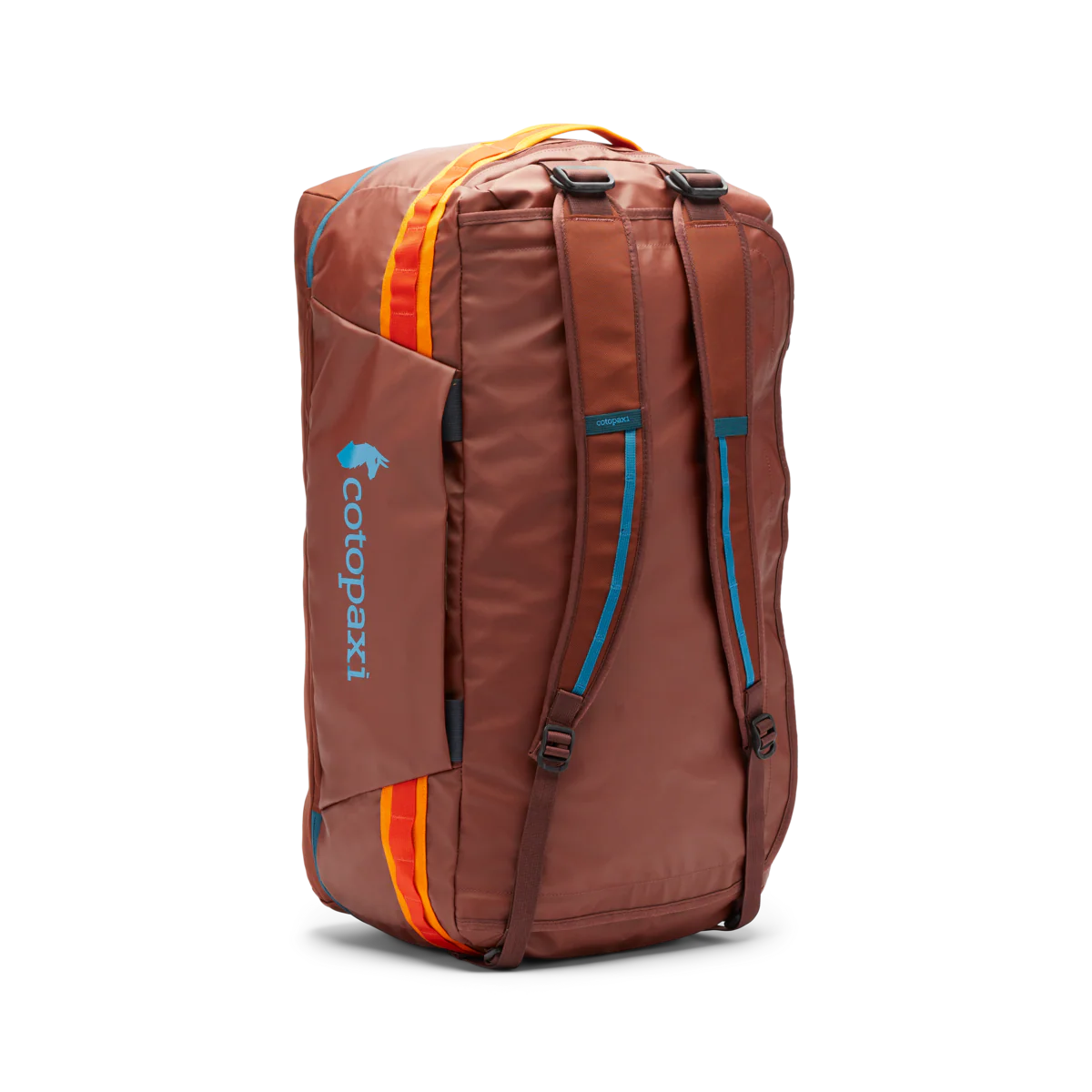 Allpa 70L Duffel Bag - Image 35