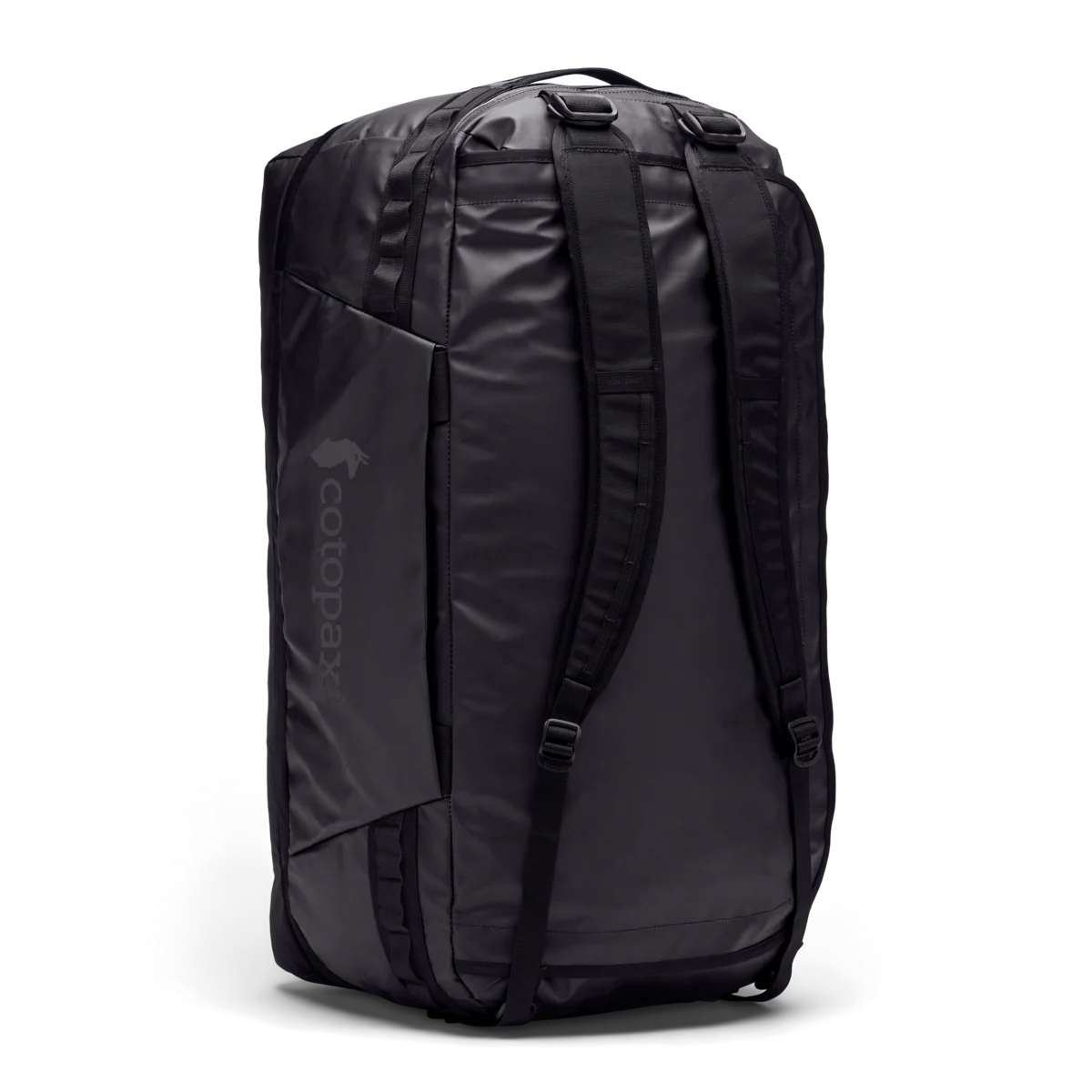 Allpa 70L Duffel Bag - Image 5