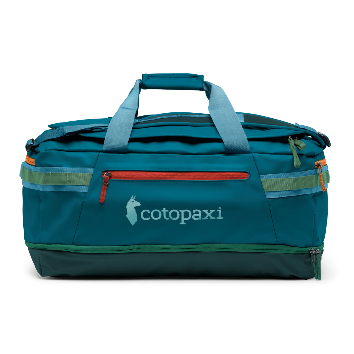 Allpa 70L Duffel Bag - Image 13