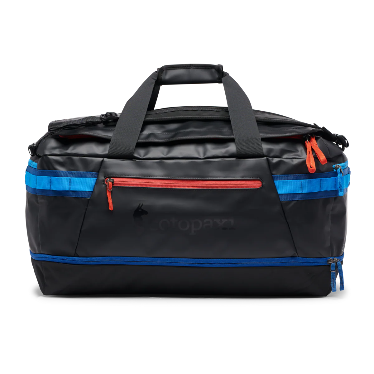 Allpa 70L Duffel Bag - Image 15