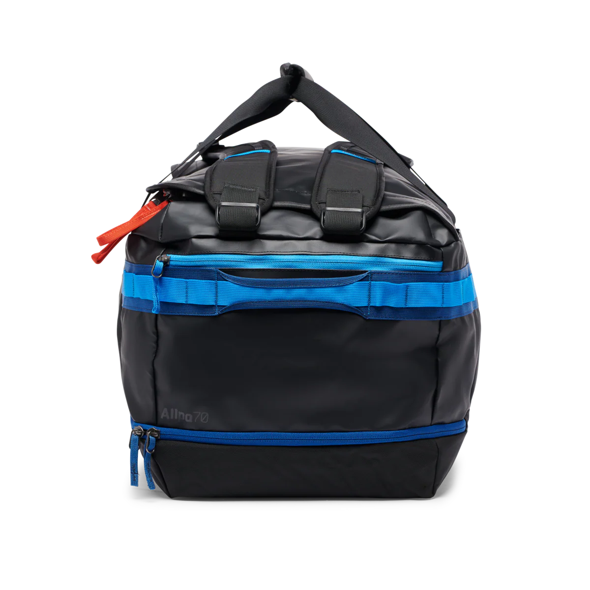 Allpa 70L Duffel Bag - Image 16
