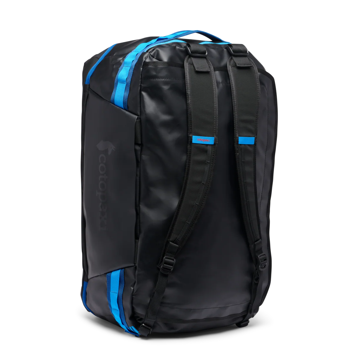 Allpa 70L Duffel Bag - Image 17