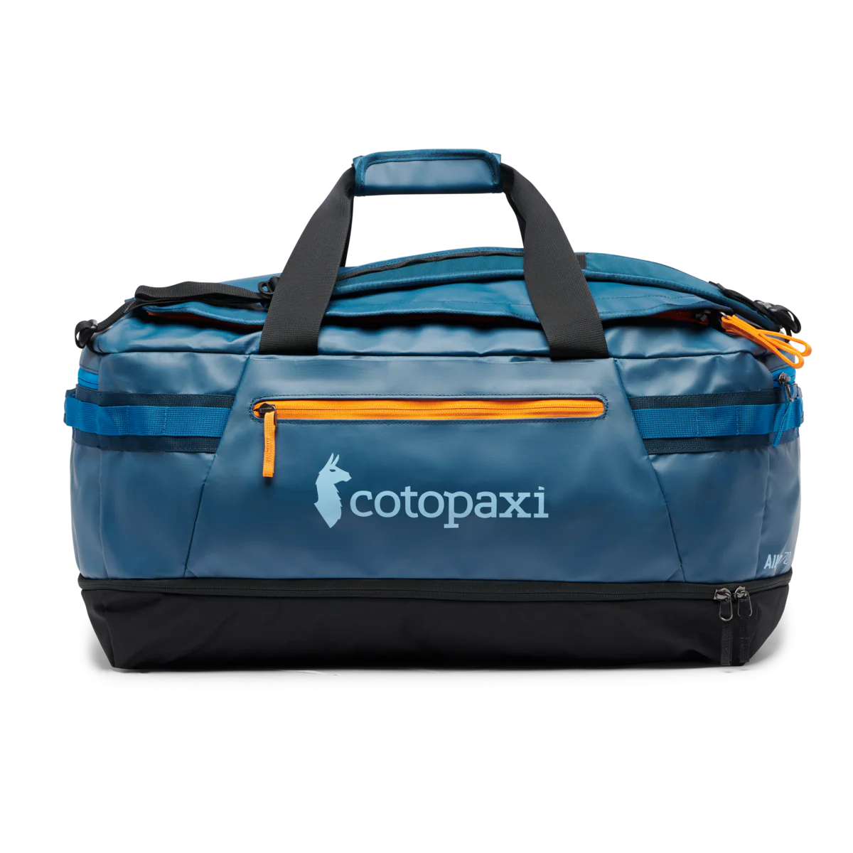 Allpa 70L Duffel Bag - Image 19