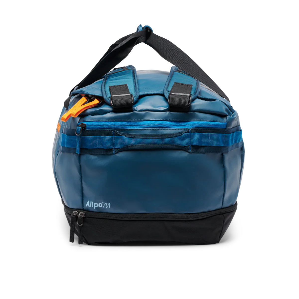 Allpa 70L Duffel Bag - Image 20