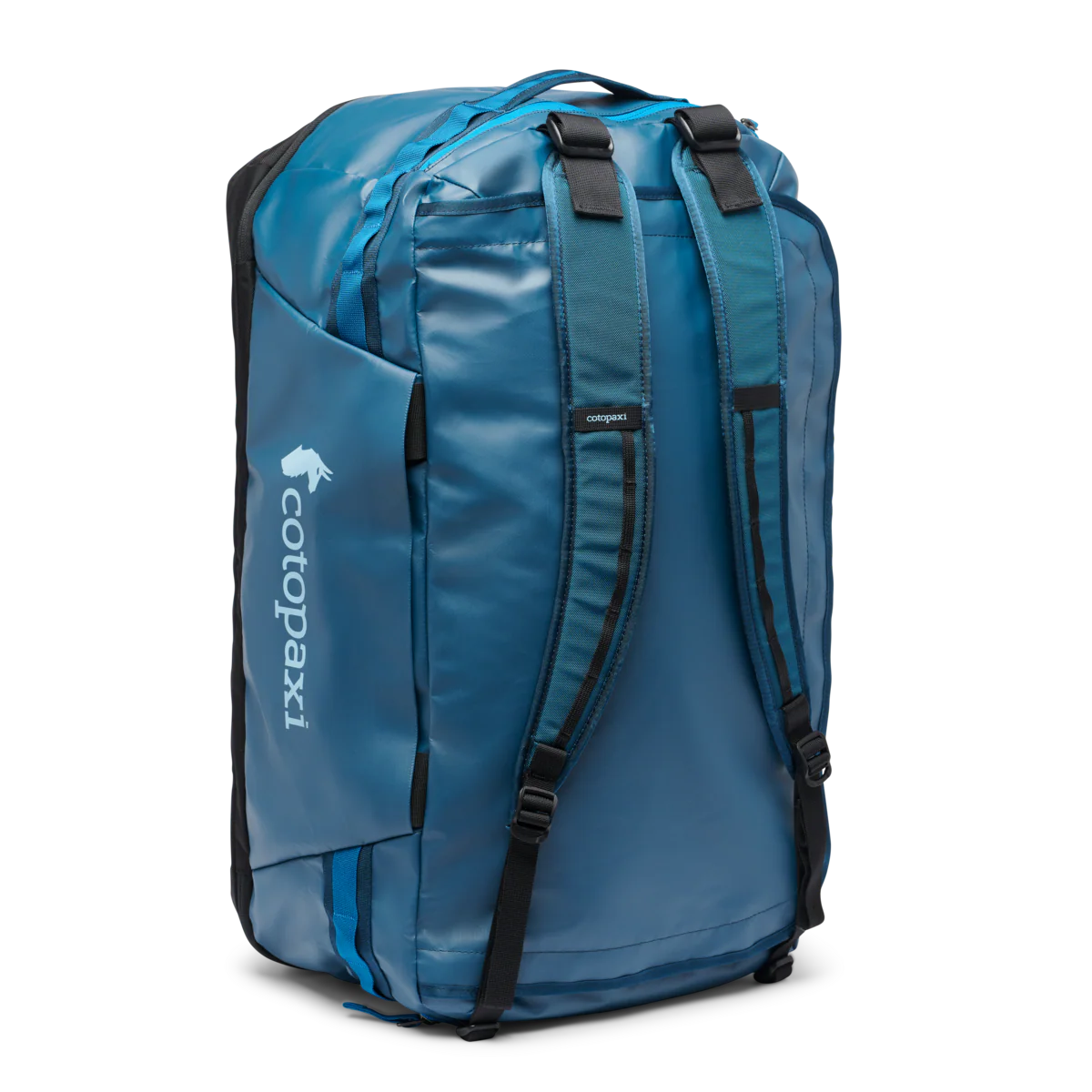 Allpa 70L Duffel Bag - Image 21
