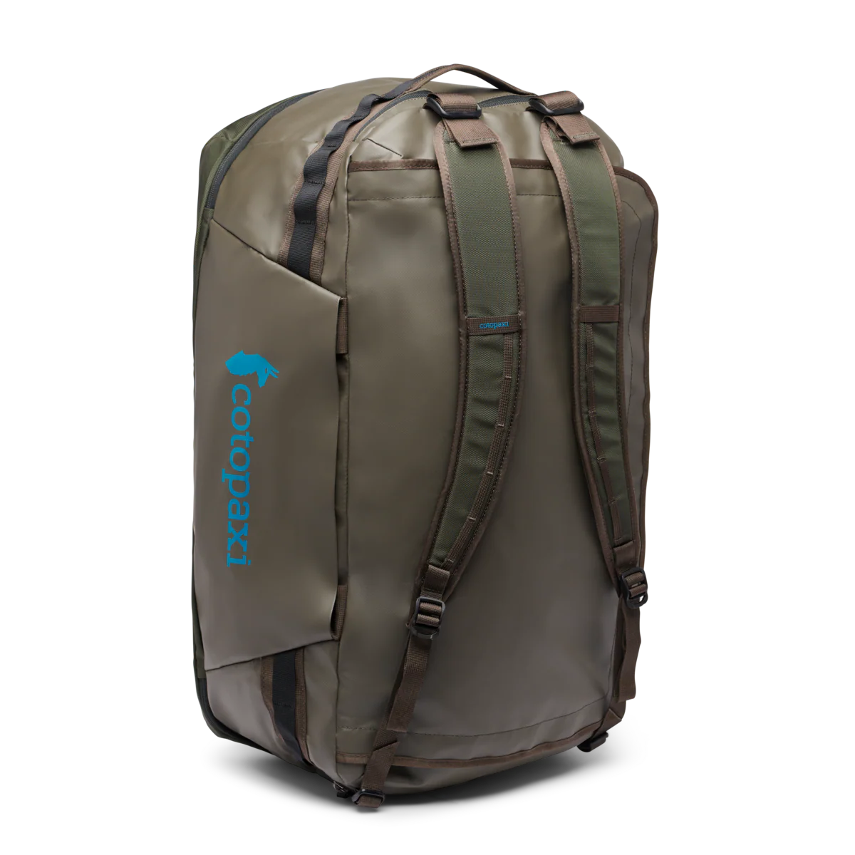 Allpa 70L Duffel Bag - Image 26