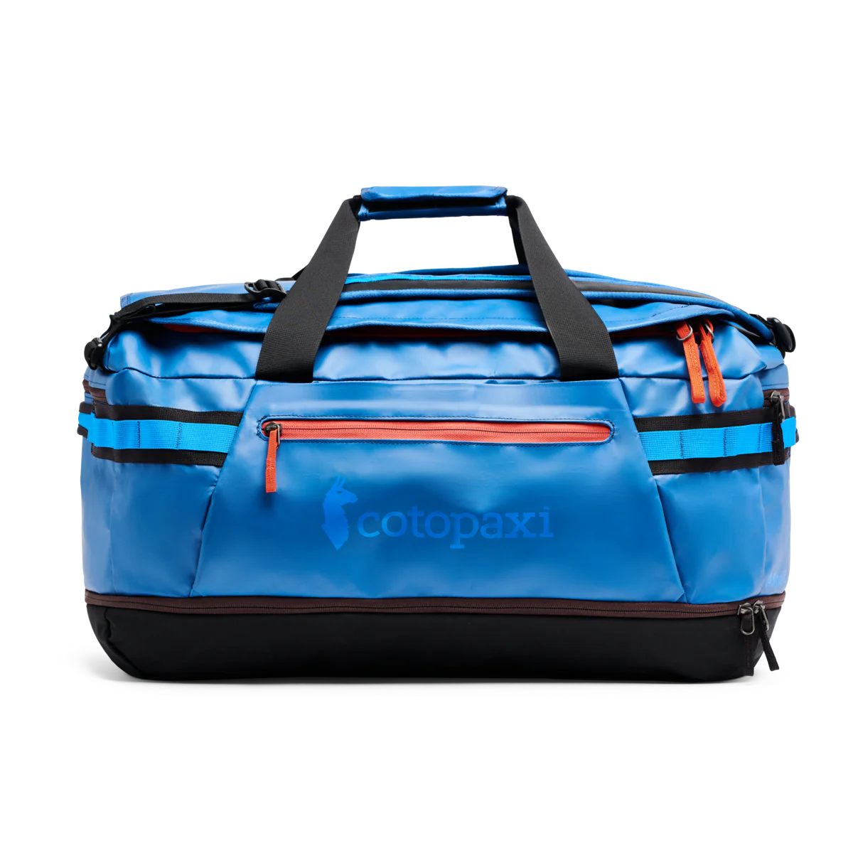 Allpa 70L Duffel Bag - Image 30
