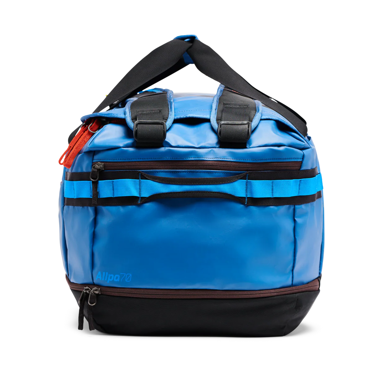 Allpa 70L Duffel Bag - Image 31