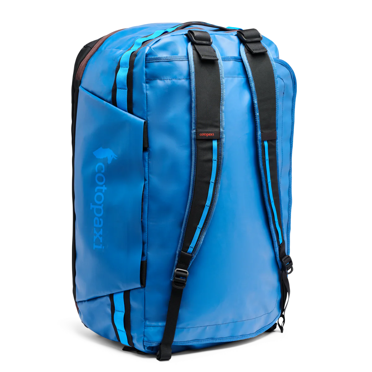 Allpa 70L Duffel Bag - Image 32