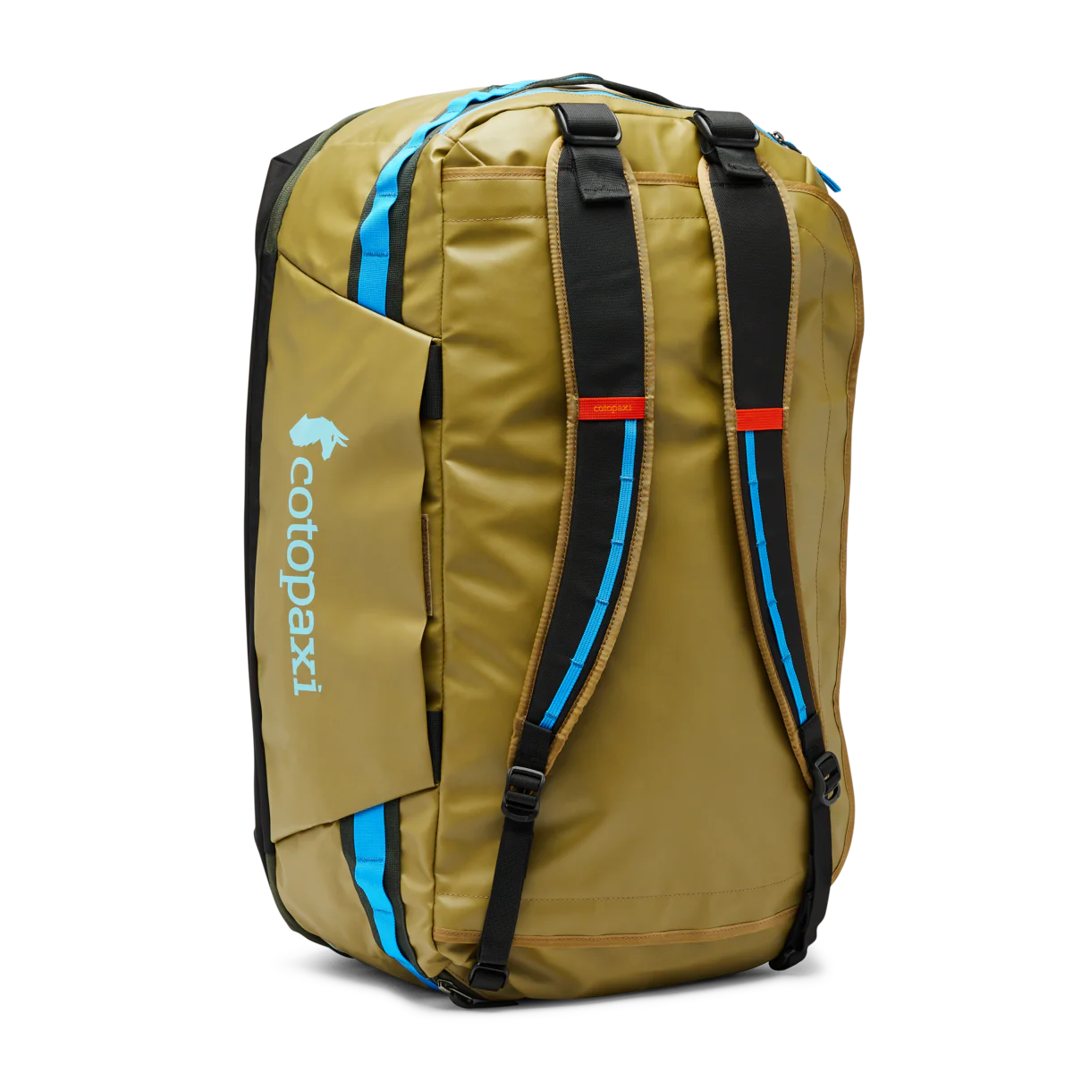 Allpa 70L Duffel Bag - Image 6